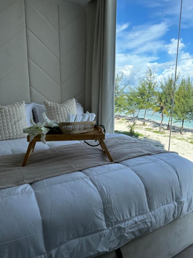 Lazzlla Beach Front Apartments Hulhumale Dış mekan fotoğraf